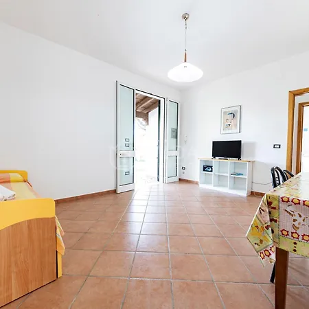 Vila Athena Porto Cesareo