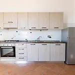 Athena Villa *