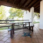 Athena Villa