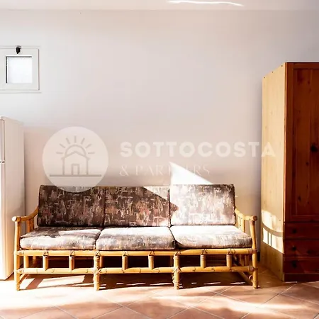 Villa Athena *