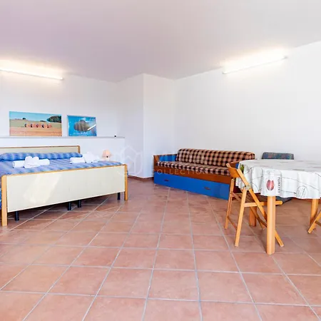Villa Athena *