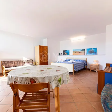 Villa Athena Porto Cesareo